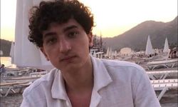 Genç yaşta acı ölümler bitmiyor! Son kurban 20 yaşındaki genç oldu