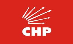 Aydın'da adaletsizliğe tepki gösteren CHP'li başkan istifa etti!