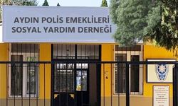Aydın’da çocuk dilenciliğinde çarpıcı artış