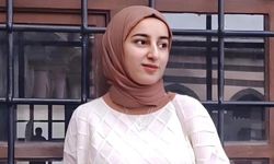 Üniversiteli kızın korkunç ölümü! Vücudundan çıkanlar mide bulandıran şüpheyi güçlendirdi