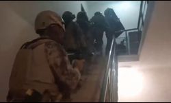 Aydın’da siber operasyon! “Peşindeyiz”