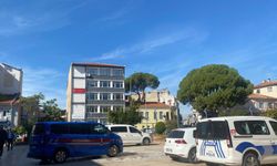 Aydın’da birçok suçtan aranıyordu! Jandarmadan kaçamadı