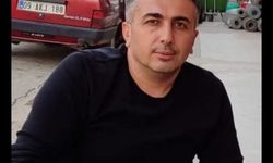 Nazillili infaz koruma memurundan acı haber! Bir haftalık yaşam savaşını kaybetti