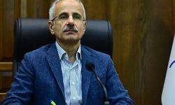 Teknolojide yeni döneme geçiş yapılıyor: Bakan Uraloğlu tarihi duyurdu