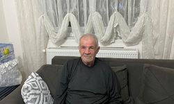 Nazillili esnaftan acı haber! Hastalığa yenik düştü