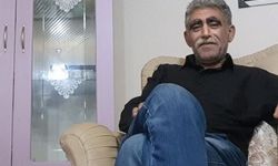 Yanlışlıkla kızını vuran baba şoka girdi! Aynı silahla kafasına sıkıp yaşamını sonlandırdı