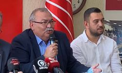 CHP’li Bülbül, tek tek sıraladı! Parti değiştiren ilçe belediyelerine yüklendi