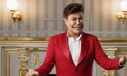 Fatih Ürek korkuttu! Kritik saatler başladı