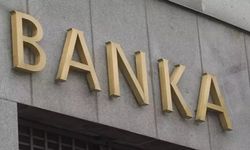 Türkiye'deki dev banka satışa çıkarıldı!