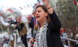 Afyonkarahisar Belediye Başkanı’ndan açıklama: AK Parti’ye geçiyor mu?