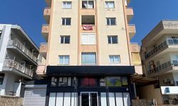 Ziraat Bankası Aydın’daki taşınmazları satışa çıkardı