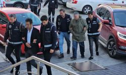 Devlet Hastanesi doktoruna 'zorla kürtaj' gözaltısı! Genç kadından şoke eden iddialar