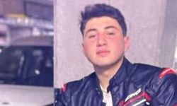 19 yaşında ekmek parası peşindeyken öldü! Cenazeyi teslim alan ailesi kahroldu