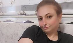 Genç anneyi saplantılı aşığı katletti! 3 yaşındaki çocuğunun gözü önünde öldürüldü