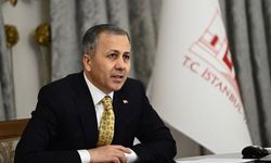Bakan Yerlikaya duyurdu: “500 suçluyu ülkemize geri getirdik”