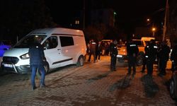 İlçede 'seri katil' şüphesi! 4 kişi öldürüldü polis iz sürüyor