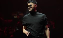 Semicenk Aydınlılar ile buluşacak