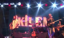 Koçarlı’da Cumhuriyet coşkusu yaşanacak: Ünlü grup konser verecek