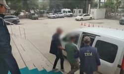 Aydın’dan FETÖ’ye geçit yok!