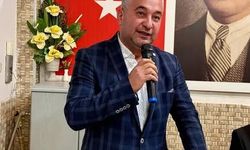 AK Partili Demir’den Koçarlı Belediyesi’ne satış tepkisi! “Siz emlakçı mısınız, Belediye Başkanı mı?”