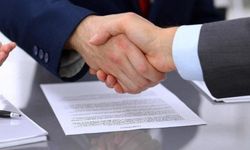 O bakanlıktan çalışmak isteyenlere büyük müjde! Binlerce sözleşmeli personel alınacak