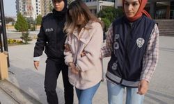 Okulda akılalmaz dehşet! Öğrencisini ısıran öğretmen tutuklandı