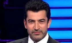 Kenan İmirzalıoğlu'ndan yeni hamle! Kendisinden 24 yaş küçük partneri tartışılıyor
