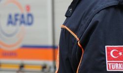 AFAD Aydın’da personeli alacak