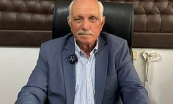 Söke’deki kazayla ilgili Başkan Karataş’tan açıklama