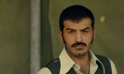 Oyuncu Ufuk Bayraktar’ın yargılanacağı duruşma tarihi netleşti