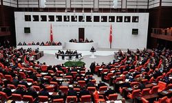 Aydın’daki vergi yükümlüleri dikkat! O düzenleme kabul edildi