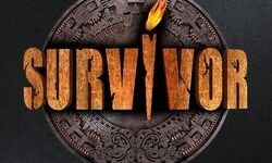 Survivor 2026 kadrosunda bir isim daha belli oldu