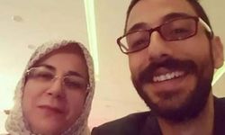 Nazilli’deki anne oğul cinayetinin zanlısı için istenen ceza belli oldu
