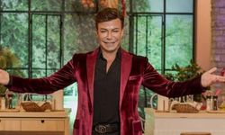 Fatih Ürek'ten kötü haber! Açıklamayı menajeri yaptı