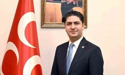 MHP’den yerli dijital medyaya destek: Vergi artışı Teklif sunuldu