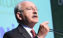 Kılıçdaroğlu'ndan 'yeni parti' açıklaması!