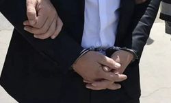 Turistik ilçe şokta! CHP'li eski belediye başkanı gözaltına alındı
