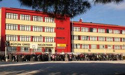 Depreme dayanıksız olduğu tespit edildi! Aydın'da o bina yıkılacak