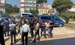 Aydın’daki gazino cinayetinde yeni gelişme: İş yeri sahibinin ifadesi ortaya çıktı