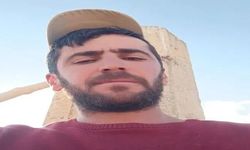 Ekmek parası peşinde feci ölüm! Başına yıldırım düşen genç can verdi