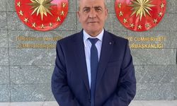 Balıkesir’deki depremi bilmişti! Kuşadası’nda deprem mi olacak?