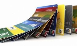 O banka kullanıcıları dikkat! Merkez bankası iptal etti