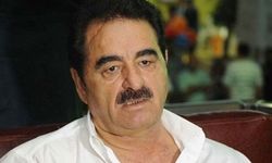 İbrahim Tatlıses oğluna uzaklaştırma kararı aldırdı