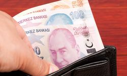 Asgari ücretliler dikkat! Görüşmeler başlıyor