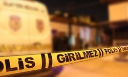 Gece saat 03.00'te aile faciası! Öfkeli genç yakınlarını katletti: 2 ölü, 3 yaralı