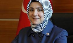 Başkan Ercan’ın Aydın programı belli oldu