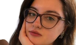KYK yurdunda korkunç olay! Üniversiteli kız feci şekilde can verdi