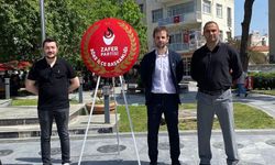 Zafer Partisi Söke, Aydın’daki kritik konferans için toplu katılım çağrısı yaptı