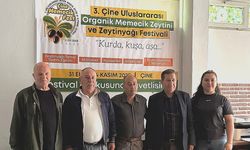 Zara ile Kıraç Aydın’da konser verecek