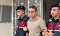 Isparta’da bir kişinin ölümüne neden olmuştu! 5 ay sonra Aydın’da yakalandı